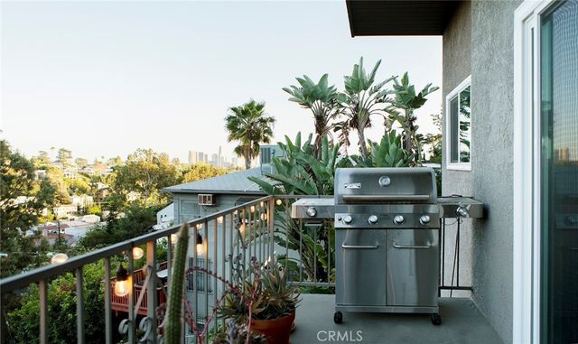 1678 Rotary Drive, Los Angeles, CA 90026