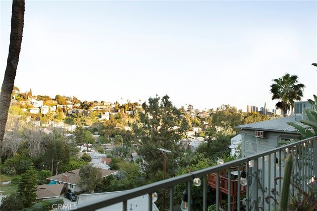 1678 Rotary Drive, Los Angeles, CA 90026