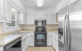 2902 Princeton Ave # A, Chesapeake, VA 23325