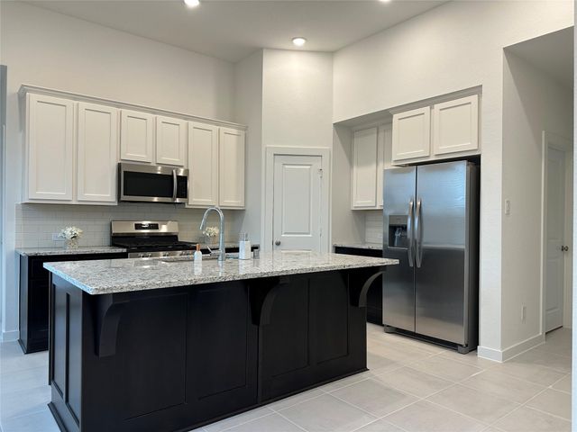 5115 Murillo Drive, Iowa Colony, TX 77583