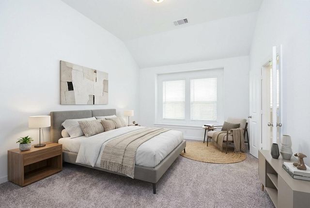 5115 Murillo Drive, Iowa Colony, TX 77583