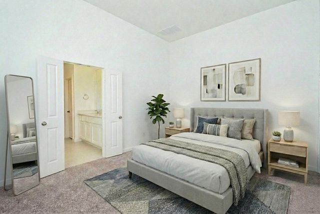 5115 Murillo Drive, Iowa Colony, TX 77583