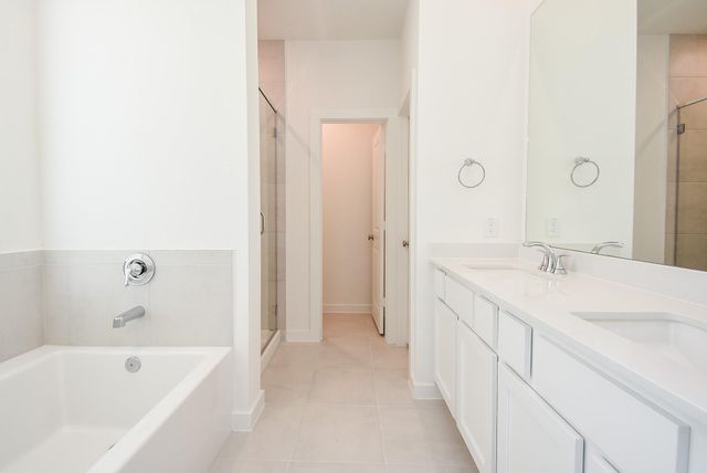 5115 Murillo Drive, Iowa Colony, TX 77583