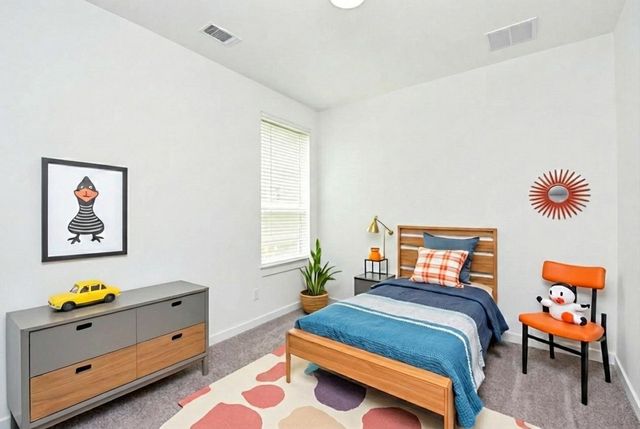 5115 Murillo Drive, Iowa Colony, TX 77583