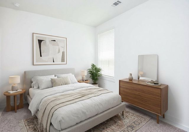 5115 Murillo Drive, Iowa Colony, TX 77583