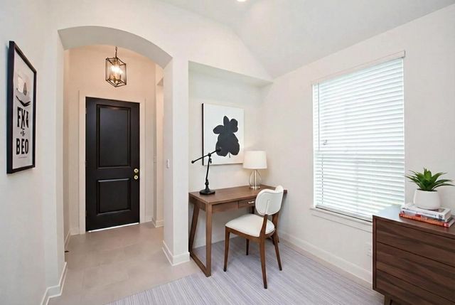 5115 Murillo Drive, Iowa Colony, TX 77583