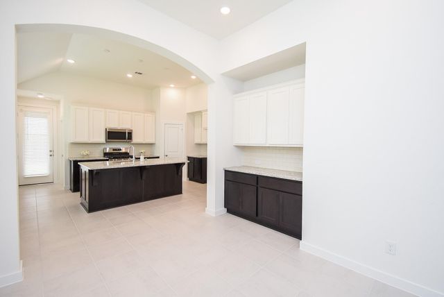 5115 Murillo Drive, Iowa Colony, TX 77583