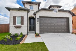 5115 Murillo Drive, Iowa Colony, TX 77583