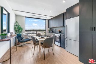 3688 Overland Avenue 643, Los Angeles, CA 90034