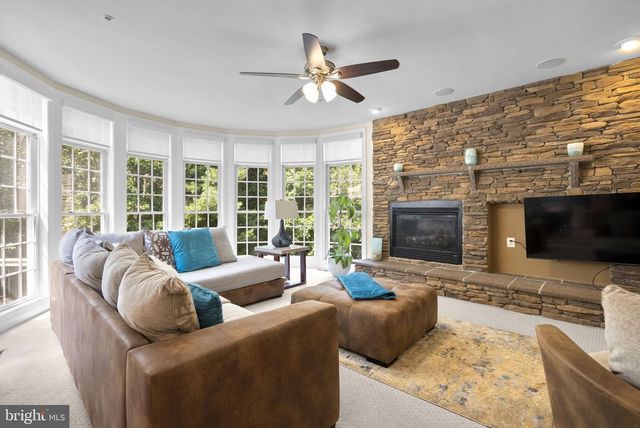 15430 SYMONDSBURY WAY, Upper Marlboro, MD 20774