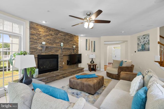 15430 SYMONDSBURY WAY, Upper Marlboro, MD 20774