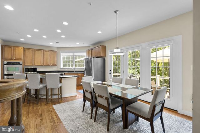 15430 SYMONDSBURY WAY, Upper Marlboro, MD 20774
