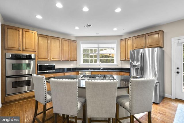 15430 SYMONDSBURY WAY, Upper Marlboro, MD 20774