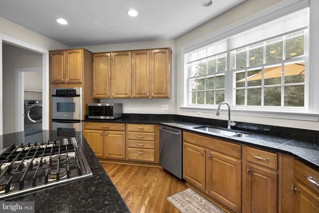 15430 SYMONDSBURY WAY, Upper Marlboro, MD 20774