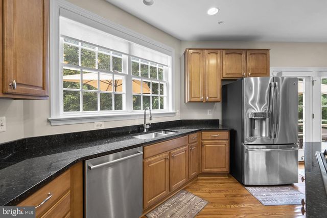 15430 SYMONDSBURY WAY, Upper Marlboro, MD 20774
