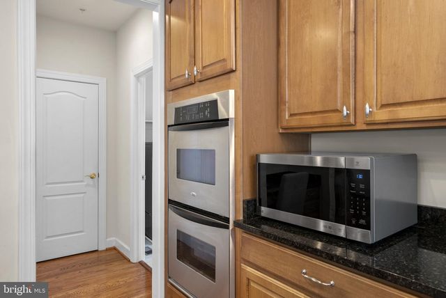 15430 SYMONDSBURY WAY, Upper Marlboro, MD 20774