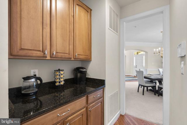 15430 SYMONDSBURY WAY, Upper Marlboro, MD 20774