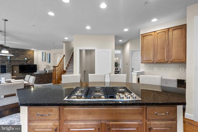 15430 SYMONDSBURY WAY, Upper Marlboro, MD 20774