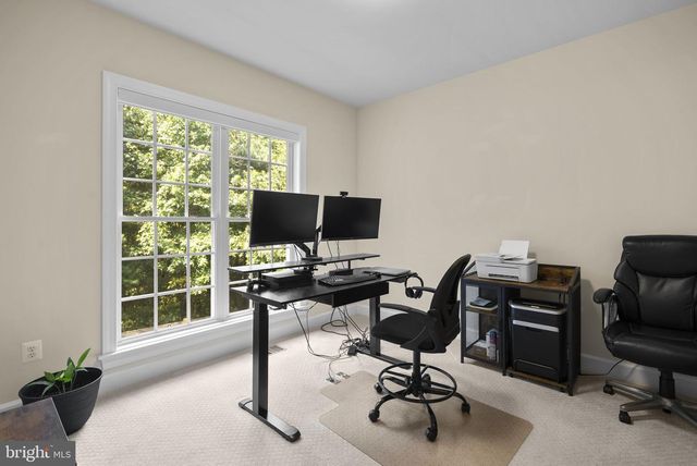15430 SYMONDSBURY WAY, Upper Marlboro, MD 20774