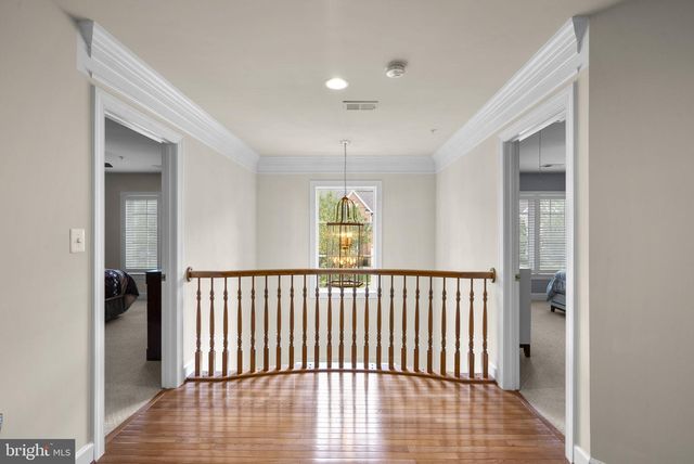 15430 SYMONDSBURY WAY, Upper Marlboro, MD 20774