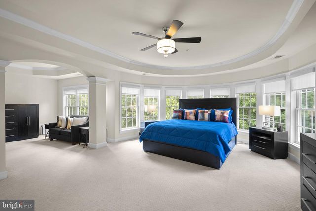 15430 SYMONDSBURY WAY, Upper Marlboro, MD 20774