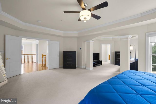 15430 SYMONDSBURY WAY, Upper Marlboro, MD 20774