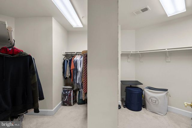 15430 SYMONDSBURY WAY, Upper Marlboro, MD 20774