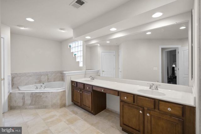 15430 SYMONDSBURY WAY, Upper Marlboro, MD 20774