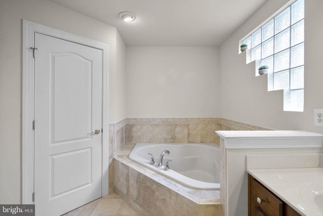 15430 SYMONDSBURY WAY, Upper Marlboro, MD 20774