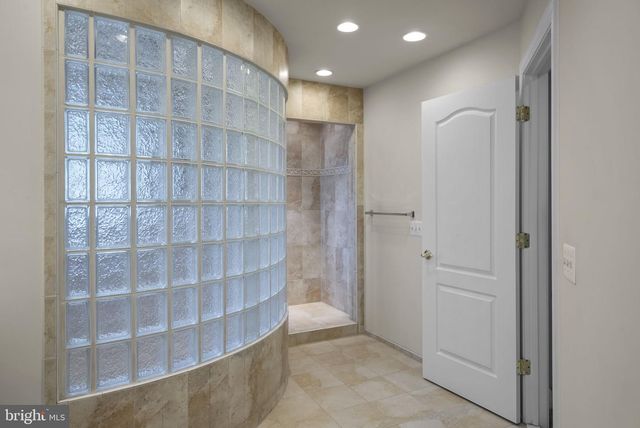 15430 SYMONDSBURY WAY, Upper Marlboro, MD 20774