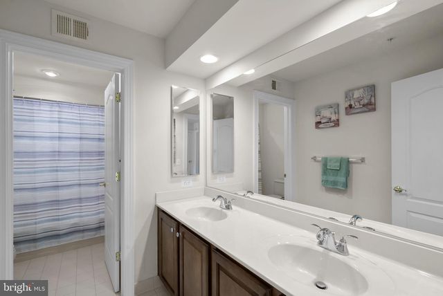 15430 SYMONDSBURY WAY, Upper Marlboro, MD 20774