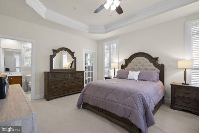 15430 SYMONDSBURY WAY, Upper Marlboro, MD 20774
