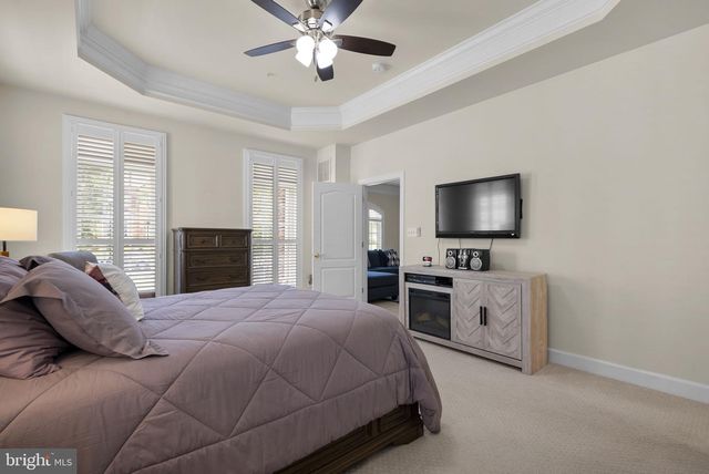 15430 SYMONDSBURY WAY, Upper Marlboro, MD 20774