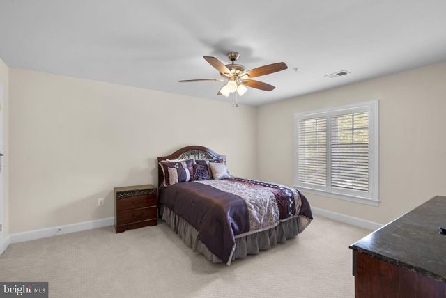 15430 SYMONDSBURY WAY, Upper Marlboro, MD 20774