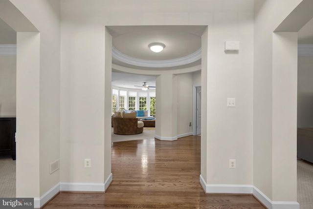 15430 SYMONDSBURY WAY, Upper Marlboro, MD 20774