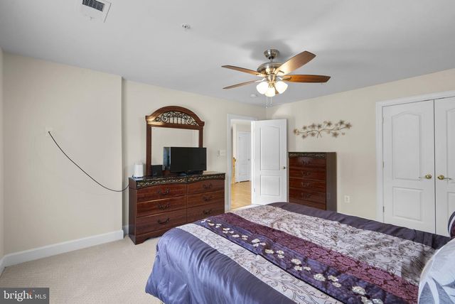 15430 SYMONDSBURY WAY, Upper Marlboro, MD 20774