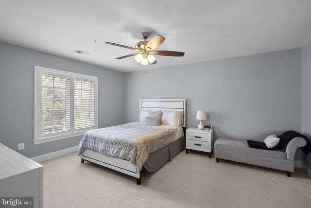 15430 SYMONDSBURY WAY, Upper Marlboro, MD 20774