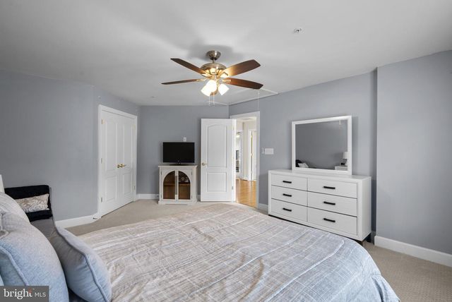 15430 SYMONDSBURY WAY, Upper Marlboro, MD 20774