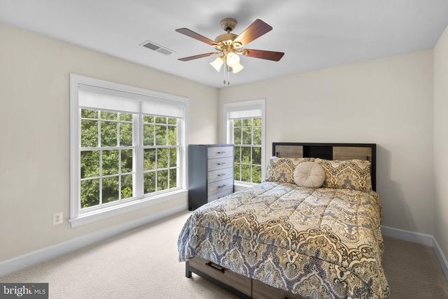 15430 SYMONDSBURY WAY, Upper Marlboro, MD 20774
