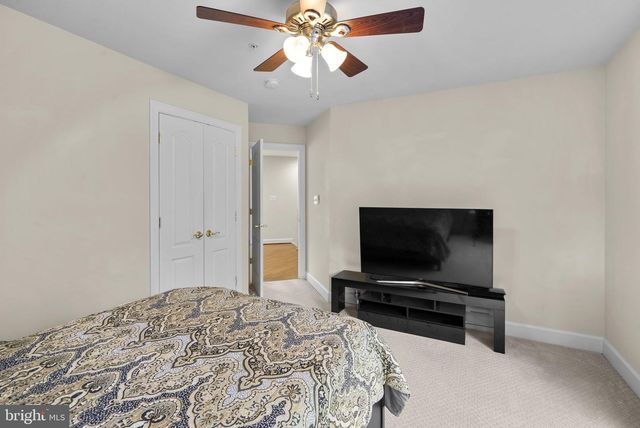 15430 SYMONDSBURY WAY, Upper Marlboro, MD 20774