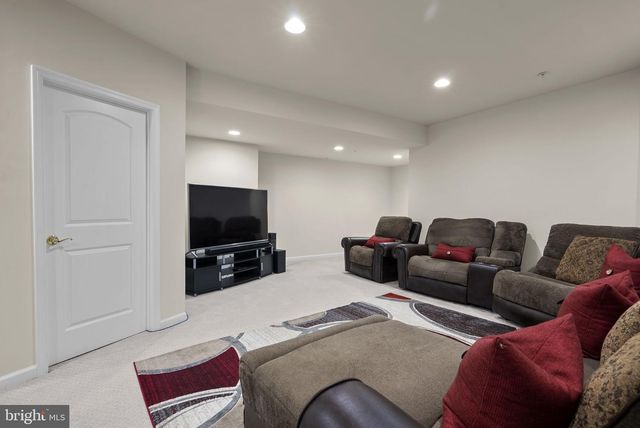 15430 SYMONDSBURY WAY, Upper Marlboro, MD 20774