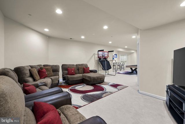 15430 SYMONDSBURY WAY, Upper Marlboro, MD 20774
