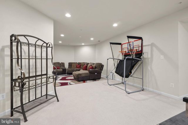 15430 SYMONDSBURY WAY, Upper Marlboro, MD 20774