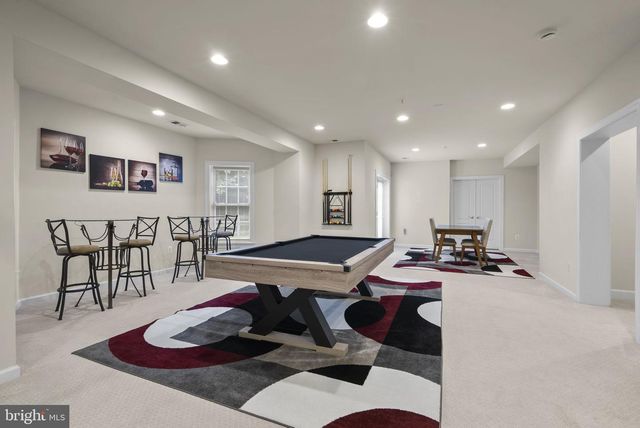15430 SYMONDSBURY WAY, Upper Marlboro, MD 20774