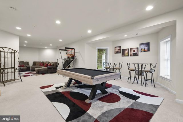 15430 SYMONDSBURY WAY, Upper Marlboro, MD 20774