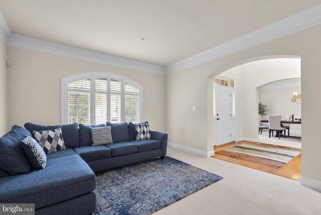 15430 SYMONDSBURY WAY, Upper Marlboro, MD 20774