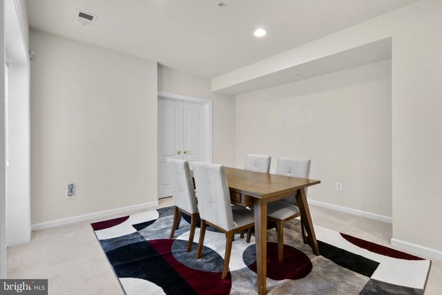 15430 SYMONDSBURY WAY, Upper Marlboro, MD 20774