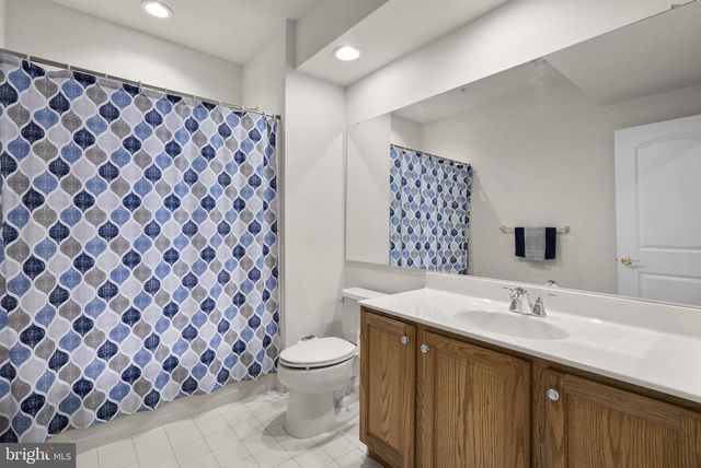 15430 SYMONDSBURY WAY, Upper Marlboro, MD 20774