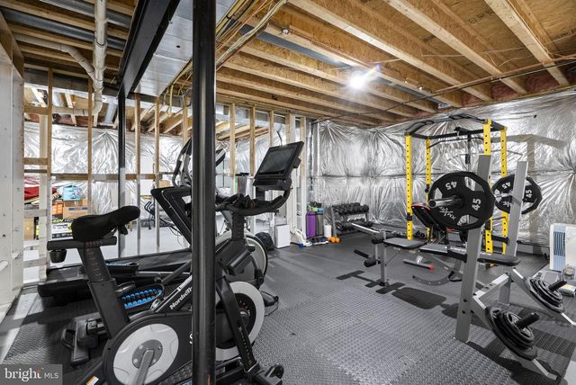 15430 SYMONDSBURY WAY, Upper Marlboro, MD 20774