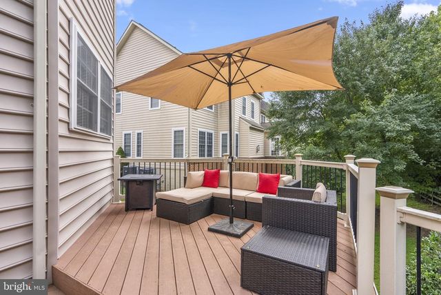 15430 SYMONDSBURY WAY, Upper Marlboro, MD 20774
